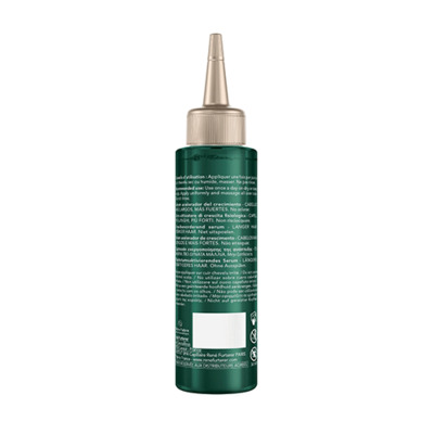 Sérum accélérateur de pousse René Furterer 100ml