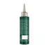 Sérum accélérateur de pousse René Furterer 100ml