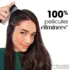 Shampoing Rééquilibrant Antipelliculaire Galanga Klorane 200ml
