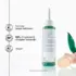 Traitement Anti-démangeaisons Antipelliculaire Galanga Klorane 100ml