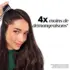 Traitement Anti-démangeaisons Antipelliculaire Galanga Klorane 100ml