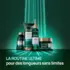 Caps longueur Triphasic René Furterer