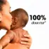 Lingettes nettoyantes à l'eau Bébé Klorane