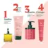 Shampooing Repulpant Tonucia René Furterer 500ml