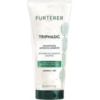 Shampoing Antichute Longévité René Furterer 200ml