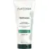 Shampoing Antichute Longévité René Furterer 200ml