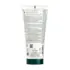 Shampoing Antichute Longévité René Furterer 200ml