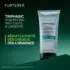Shampoing Antichute Longévité René Furterer 200ml