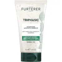 Shampoing Antichute Longévité René Furterer 50ml