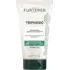 Shampoing Antichute Longévité René Furterer 50ml