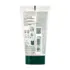 Shampoing Antichute Longévité René Furterer 50ml