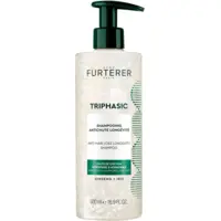 Shampoing Antichute Longévité René Furterer 500ml