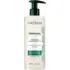 Shampoing Antichute Longévité René Furterer 500ml