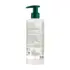 Shampoing Antichute Longévité René Furterer 500ml