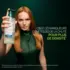 Shampoing Antichute Longévité René Furterer 500ml
