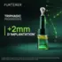 Traitement Progressive Antichute Triphasic René Furterer