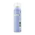 Shampoing sec Volume Klorane 150ml