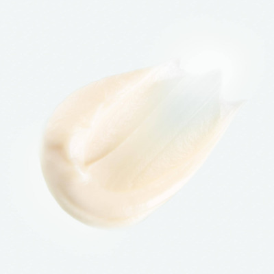Masque Nutrition et Réparation Cupuaçu Klorane 250ml