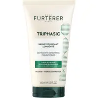 Baume Densifiant Longévité René Furterer 150ml