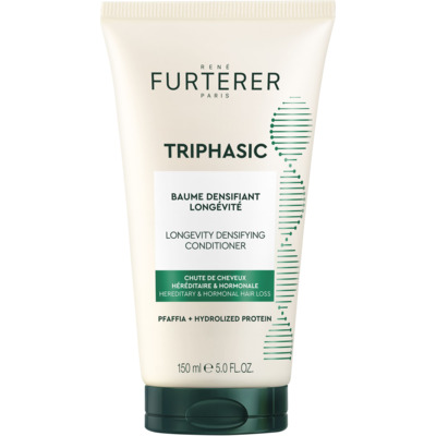Baume Densifiant Longévité René Furterer 150ml