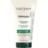 Baume Densifiant Longévité René Furterer 150ml