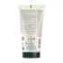 Baume Densifiant Longévité René Furterer 150ml