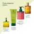 Mousse Amplifiante Volumea René Furterer 200ml