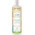 Crème Lavante Douce Ti Cowash Actikids Activilong