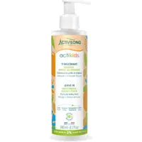Leave-in Ti Milkshake Actikids Activilong
