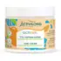 Tite Topping Crème Curl Cream Actikids Activilong