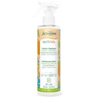 Ti Spray Démêlant Actikids Activilong