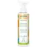 Ti Spray Démêlant Actikids Activilong