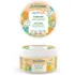 Baume Ti Hair Food Actikids Activilong