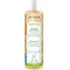 Tite Gelée Définissante Actikids Activilong