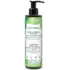 Après-Shampooing Hydratant Actidetox Activilong