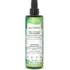 Spray Micellaire Rafraichissant Actidetox Activilong