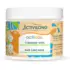 Ti Masque-Soin Actikids Activilong