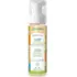 Tite Mousse Frimouss Actikids Activilong