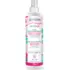 Spray Activateur de Boucles Acticurl Activilong