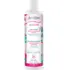 Cowash Crème Lavante Douce Acticurl Activilong