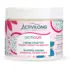Crème Fouettée Acticurl Activilong