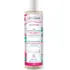 Gel Activateur de Boucles Acticurl Activilong 260ml