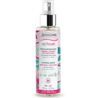 Sérum Definissant Acticurl Activilong