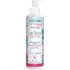 Lait Thermo-protecteur Acticurl Expert Activilong