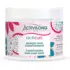 Masque-Soin Conditionneur Acticurl Activilong