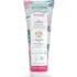 Gelée Scrunching Acticurl Expert Activilong