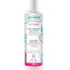 Après-shampoing Sublimateur Acticurl Expert Activilong