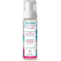 Mousse Bouclante ActiCurl Expert Activilong