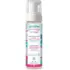 Mousse Bouclante ActiCurl Expert Activilong