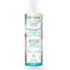 Shampooing Douceur Coco d'Amour Activilong